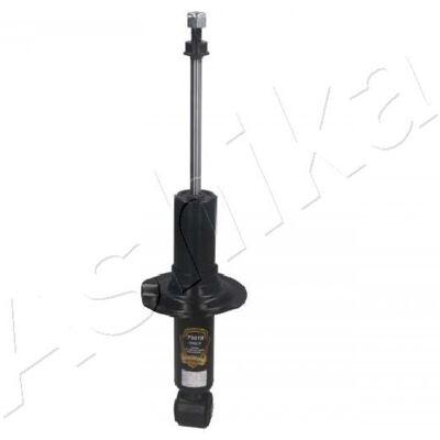 Amortiguador de Gas Ashika MA-70010 Trasero - Amortiguador Amortiguador de Gas Ashika MA-70010 Trasero - Amortiguador