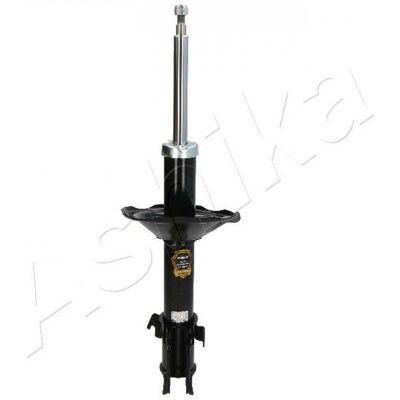 Amortiguador de gas Ashika MA-70044 - Derecho delantero - Subaru Amortiguador de gas Ashika MA-70044 - Derecho delantero - Subaru