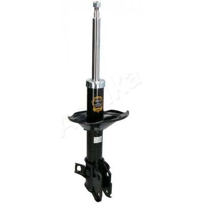 ASHIKA MA-70053 - Amortiguador para Subaru Legacy, Impreza - Delantero derecho ASHIKA MA-70053 - Amortiguador para Subaru Legacy, Impreza - Delantero derecho