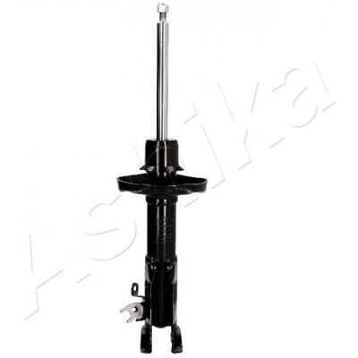 Kit de Amortiguadores ASHIKA MA-40058 - Honda Civic 8 Kit de Amortiguadores ASHIKA MA-40058 - Honda Civic 8