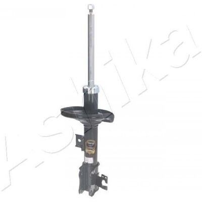 Amortiguador de gas Ashika MA-80012 Izquierda trasera Amortiguador de gas Ashika MA-80012 Izquierda trasera