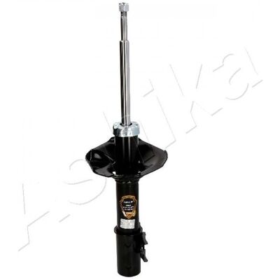Amortiguador ASHIKA MA-80014 - Suspensión delantera izquierda Amortiguador ASHIKA MA-80014 - Suspensión delantera izquierda