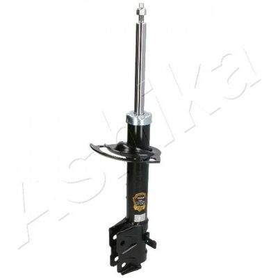 Amortiguador de gas Ashika MA-90023 Derecho delantero - Amortiguador para Dodge Caliber Amortiguador de gas Ashika MA-90023 Derecho delantero - Amortiguador para Dodge Caliber