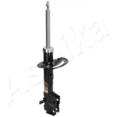 Amortiguador a Gas Ashika MA-90024 - Frente Izquierda para Dodge Caliber Amortiguador a Gas Ashika MA-90024 - Frente Izquierda para Dodge Caliber