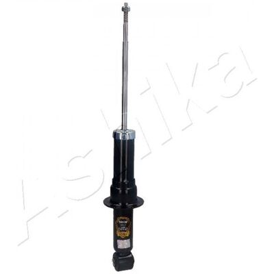 Amortiguador de gas Ashika Ma-90026 trasero - Para Dodge Caliber Amortiguador de gas Ashika Ma-90026 trasero - Para Dodge Caliber