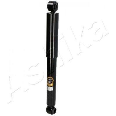 ASHIKA MA-90030 - Amortiguador trasero a gas para Opel, Isuzu, Vauxhall ASHIKA MA-90030 - Amortiguador trasero a gas para Opel, Isuzu, Vauxhall