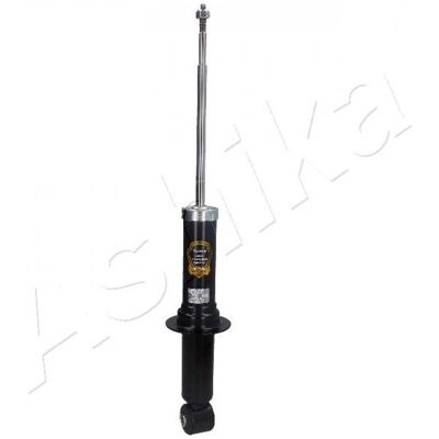 Amortiguador a presión de gas Ashika MA-90031 - Amortiguador Amortiguador a presión de gas Ashika MA-90031 - Amortiguador
