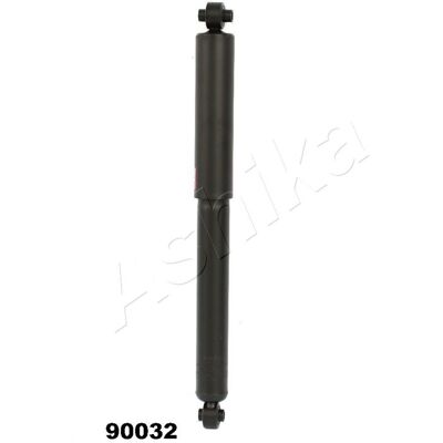 Amortiguador de gas Ashika MA-90032 - Amortiguador Amortiguador de gas Ashika MA-90032 - Amortiguador