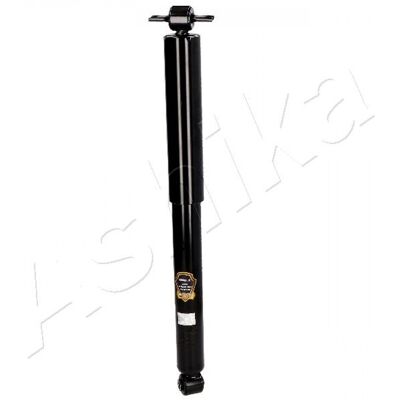 Amortiguador de gas Ashika Ma-90039 para Jeep Wrangler Amortiguador de gas Ashika Ma-90039 para Jeep Wrangler