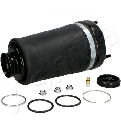 Ashika A2575 BOLSA DE AMORTIGUADOR DE AIRE para Mercedes-Benz X164/W164 Ashika A2575 BOLSA DE AMORTIGUADOR DE AIRE para Mercedes-Benz X164/W164
