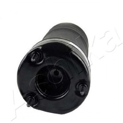 Ashika A251320561370 - Suspensión de aire delantera para Mercedes R-Clase Ashika A251320561370 - Suspensión de aire delantera para Mercedes R-Clase