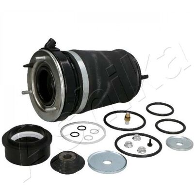 ASHIKA MA-AS014 Muelle de aire - Pieza de suspensión para BMW X5 ASHIKA MA-AS014 Muelle de aire - Pieza de suspensión para BMW X5