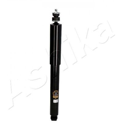Kit de Amortiguadores ASHIKA MA-90041 para Jeep Wrangler 3 Kit de Amortiguadores ASHIKA MA-90041 para Jeep Wrangler 3