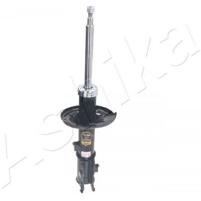 ASHIKA MA-HY004 - Amortiguador de gas delantera derecho para Hyundai Accent 2 ASHIKA MA-HY004 - Amortiguador de gas delantera derecho para Hyundai Accent 2