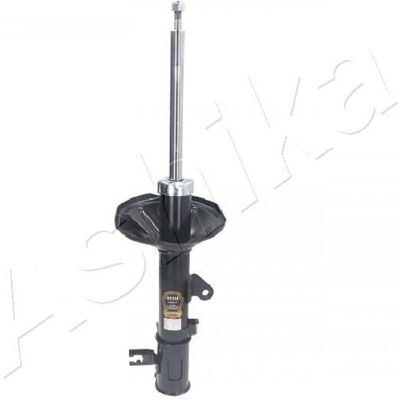 Amortiguador de Gas Ashika MA-HY018 - Derecho trasero para Hyundai Elantra Amortiguador de Gas Ashika MA-HY018 - Derecho trasero para Hyundai Elantra