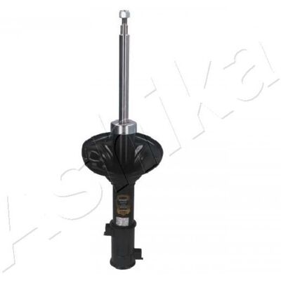 Amortiguador de gas Ashika MA-HY027 para Hyundai Matrix - Delantero izquierdo Amortiguador de gas Ashika MA-HY027 para Hyundai Matrix - Delantero izquierdo