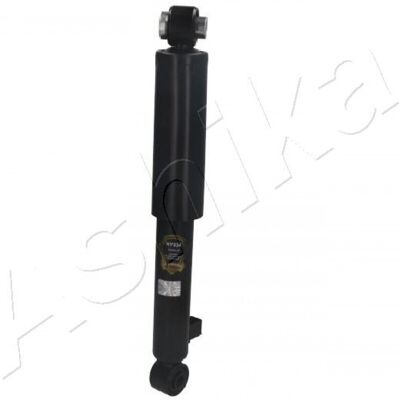 Amortiguador de Gas Ashika MAHY034 para Hyundai Santa Fe Kia Sorento - Trasero Sistema telescópico Amortiguador de Gas Ashika MAHY034 para Hyundai Santa Fe Kia Sorento - Trasero Sistema telescópico