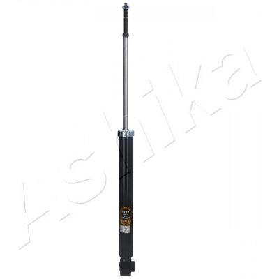 Amortiguador de tubo de gas ASHIKA MA-HY038 - Eje trasero - Telescopico Amortiguador de tubo de gas ASHIKA MA-HY038 - Eje trasero - Telescopico