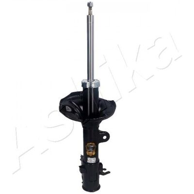 Amortiguador de gas Ashika MA-HY048 para Hyundai Tucson KIA Sportage - Amortiguador Amortiguador de gas Ashika MA-HY048 para Hyundai Tucson KIA Sportage - Amortiguador