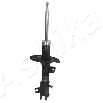 Amortiguador de gas Ashika HYHY062 - Frente Izquierdo para Hyundai Santa Fe Amortiguador de gas Ashika HYHY062 - Frente Izquierdo para Hyundai Santa Fe