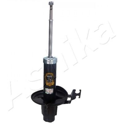 Ashika MA-KI033 Amortiguador de gas delantero izquierdo para Kia Sportage - Amortiguador Ashika MA-KI033 Amortiguador de gas delantero izquierdo para Kia Sportage - Amortiguador