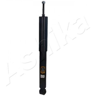 Amortiguador de gas Ashika MA-KI034 - Trasero para Kia Sorento Amortiguador de gas Ashika MA-KI034 - Trasero para Kia Sorento