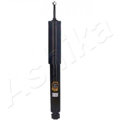 Amortiguador de gas Ashika Ma-ss002 para Ssangyong Rexton - Amortiguador Amortiguador de gas Ashika Ma-ss002 para Ssangyong Rexton - Amortiguador