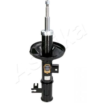 Amortiguador de presión de gas Ashika MA-W0037 - Derecho delantero para Daewoo Rezzo Amortiguador de presión de gas Ashika MA-W0037 - Derecho delantero para Daewoo Rezzo