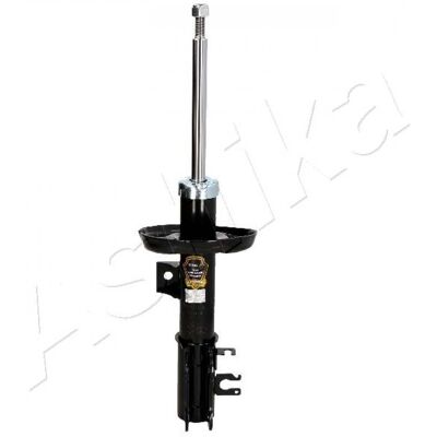 Amortiguador de gas MA-W0044 Derecho delantero - Amortiguador Amortiguador de gas MA-W0044 Derecho delantero - Amortiguador
