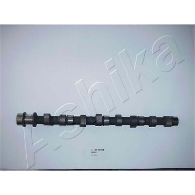 Ashika MD050140 Árbol de levas - Adecuado para Hyundai Galloper, H-1, H100, Porter, Terracan, Kia Ashika MD050140 Árbol de levas - Adecuado para Hyundai Galloper, H-1, H100, Porter, Terracan, Kia