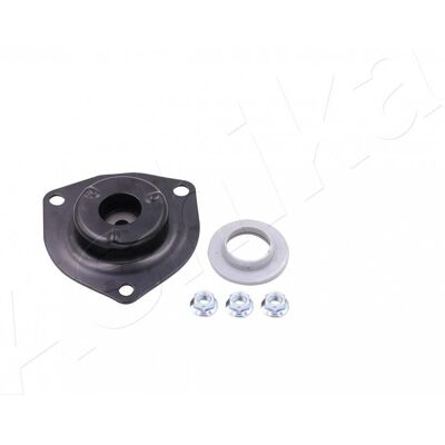 ASHIKA SMA0007 Soporte de suspensión - Nissan X-Trail, Primera, Almera Tino ASHIKA SMA0007 Soporte de suspensión - Nissan X-Trail, Primera, Almera Tino