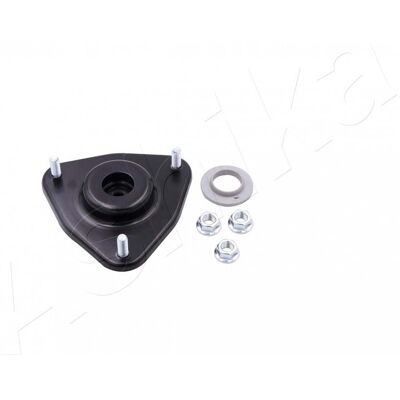 Montaje de suspensión Ashika SMA0014 - Delantero para Mitsubishi Outlander Montaje de suspensión Ashika SMA0014 - Delantero para Mitsubishi Outlander