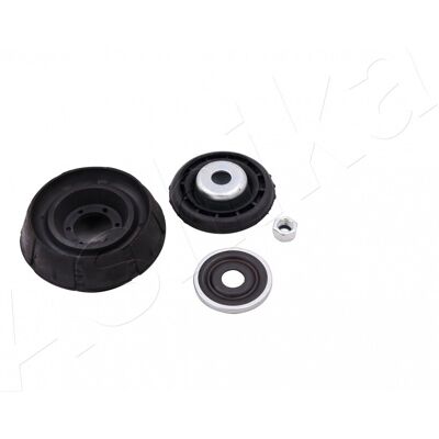 ASHIKA SMA0022 Montaje superior de suspensión - Dacia Renault Lada ASHIKA SMA0022 Montaje superior de suspensión - Dacia Renault Lada