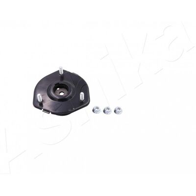 Ashika SMA0026 Cojinete de suspensión para Mazda 6 - Cojinete de suspensión Ashika SMA0026 Cojinete de suspensión para Mazda 6 - Cojinete de suspensión