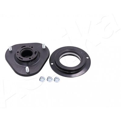 Ashika SMA0028 - Montura de suspensión delantera para Toyota RAV4 Ashika SMA0028 - Montura de suspensión delantera para Toyota RAV4