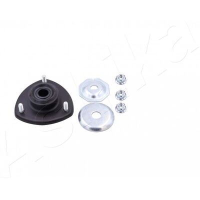 ASHIKA SMA0036 - Copa de suspensión delantera para Suzuki Vitara I SUV ASHIKA SMA0036 - Copa de suspensión delantera para Suzuki Vitara I SUV