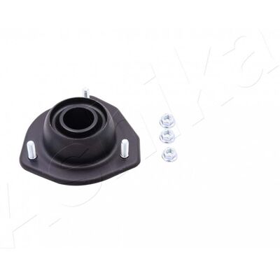 Montura de amortiguador trasero ASHIKA SMA0046 - Chevrolet Lacetti Nubira Montura de amortiguador trasero ASHIKA SMA0046 - Chevrolet Lacetti Nubira