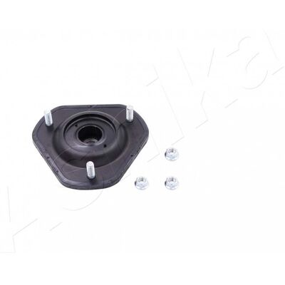 Ashika Sma0048 Montaje superior suspensión - Toyota Corolla VIII Ashika Sma0048 Montaje superior suspensión - Toyota Corolla VIII
