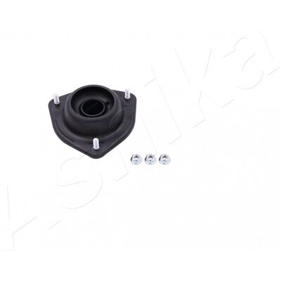 ASHIKA SMA0049 - Cojinete de suspensión para Hyundai Getz, Accent 1 & 2 ASHIKA SMA0049 - Cojinete de suspensión para Hyundai Getz, Accent 1 & 2