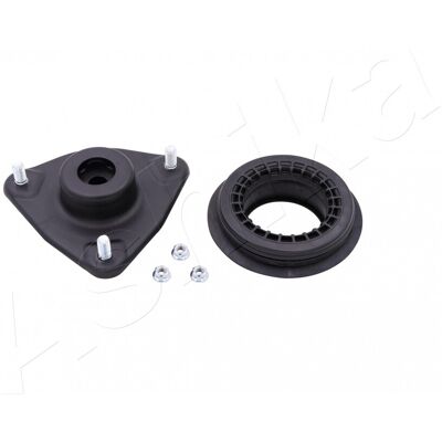Ashika Modelo SMA0051 Pieza de suspensión delantera - Pieza de suspensión Ashika Modelo SMA0051 Pieza de suspensión delantera - Pieza de suspensión