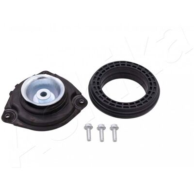 Ashika SMA0055 Montaje de suspensión para Nissan Qashqai - Pieza de suspensión Ashika SMA0055 Montaje de suspensión para Nissan Qashqai - Pieza de suspensión