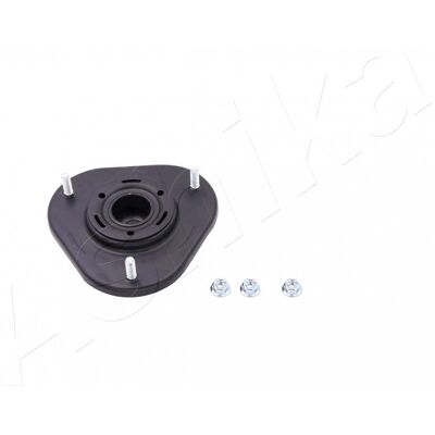 Toyota SMQ0059 Cojinete de Suspensión - Eje Delantero Compatible Toyota SMQ0059 Cojinete de Suspensión - Eje Delantero Compatible