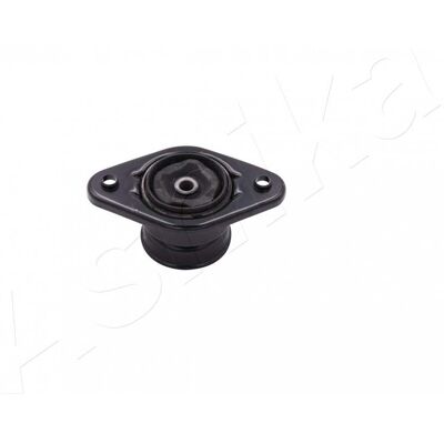 Ashika Sma0082 Soporte de suspensión para Hyundai Ix35 Kia Sportage Ashika Sma0082 Soporte de suspensión para Hyundai Ix35 Kia Sportage