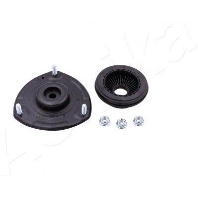 Ashika Sma0085 Amortiguador Delantero para Kia Sorento Ashika Sma0085 Amortiguador Delantero para Kia Sorento