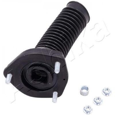ASHIKA SMA0087 Montaje de amortiguador trasero izquierdo - Pieza de suspensión para Lexus RX II ASHIKA SMA0087 Montaje de amortiguador trasero izquierdo - Pieza de suspensión para Lexus RX II