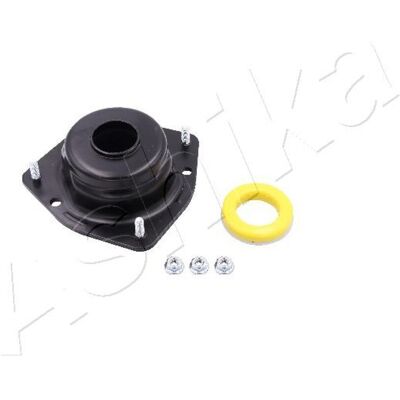 ASHIKA SMA0099 Pieza de suspensión - Eje delantero - Chrysler Voyager 3 ASHIKA SMA0099 Pieza de suspensión - Eje delantero - Chrysler Voyager 3