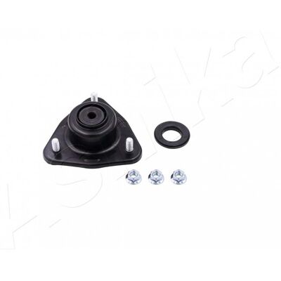Ashika Sma0116 Montaje Superior de Suspensión - Eje delantero Hyundai Ashika Sma0116 Montaje Superior de Suspensión - Eje delantero Hyundai