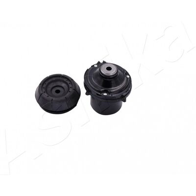 ASHIKA SMA0131 - Soporte de Amortiguador - Compatible con Opel Corsa C, Astra G CC, Tigra Twintop ASHIKA SMA0131 - Soporte de Amortiguador - Compatible con Opel Corsa C, Astra G CC, Tigra Twintop