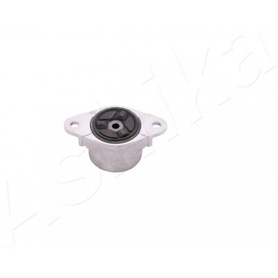 ASHIKA SMA0140 Pieza de suspensión - Eje trasero - Ford Fiesta 6, 7, B-Max ASHIKA SMA0140 Pieza de suspensión - Eje trasero - Ford Fiesta 6, 7, B-Max