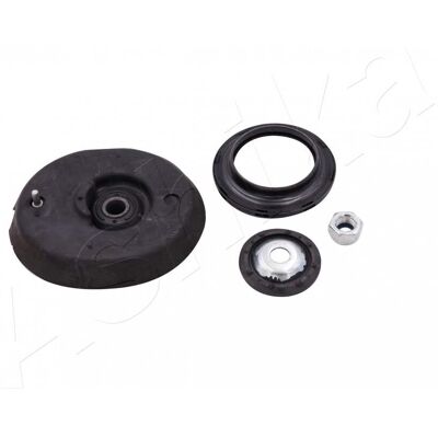 Ashika SMA0150 - Pieza de suspensión para Citroën C2, C3 - Eje delantero Ashika SMA0150 - Pieza de suspensión para Citroën C2, C3 - Eje delantero